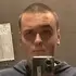 Андрей из Вязьмы, ищу на сайте без обязательств