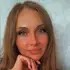 Ольга из Рязани, мне 32, познакомлюсь на одну ночь