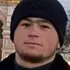 Я Икболбек, 22, знакомлюсь без обязательств в Озинки