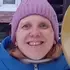 Я Ирина, 37, знакомлюсь для общения в Томске