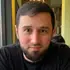 Арсен из Берлин, мне 28, познакомлюсь для приятного времяпровождения