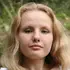 Я Катюша, 20, знакомлюсь для дружбы в Альметьевске