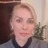 Юлия из Москвы, ищу на сайте совместные путешествия