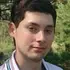 Я Кар, 32, знакомлюсь без обязательств в Перми