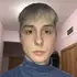 Дмитрий из Ноябрьска, ищу на сайте знакомства без обязательств