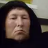 Я Вадим, 38, из Йошкар-Олы, ищу знакомство для открытые отношения