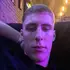 Я Эдик, 24, знакомлюсь для приятного времяпровождения в Туапсе