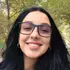 Я Кристина, 33, из Люберец, ищу знакомство для постоянных отношений