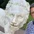 Я Сергей, 52, из Голицына, ищу знакомства без обязательств