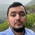 Я Ayato, 32, знакомлюсь без обязательств в Владикавказе
