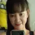 Я Supaluk, 44, из Москвы, ищу знакомство для дружбы