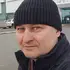Я Виталий, 46, из Москвы, ищу знакомство для постоянных отношений