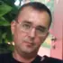 Игорь из Темрюка, ищу на сайте без обязательств
