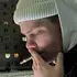 Я Григорий, 20, из Ярославля, ищу знакомство для секса на одну ночь