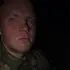 Я Виталий, 20, знакомлюсь для постоянных отношений в Владивостоке