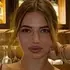 Я Екатерина, 28, знакомлюсь для дружбы в Брянске