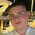 Я Илья, 19, знакомлюсь без обязательств в Воронеже