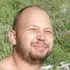 Владимир из Москвы, мне 32, познакомлюсь для приятного времяпровождения
