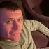 Я Димасик, 38, знакомлюсь на одну ночь в Невинномысске