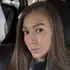 Леди из Санкт-Петербурга, ищу на сайте совместные путешествия