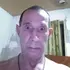 Я Сергей, 59, знакомлюсь на одну ночь в Зеленодольске