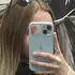 Я Валерия, 22, знакомлюсь для дружбы в Коврове