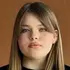 Я Дариначка, 20, из Барнаула, ищу знакомство для вирта
