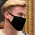 Deniszxc из Петрова Вала, ищу на сайте секс на одну ночь
