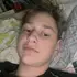 Я Радреп, 18, из Щелково, ищу знакомство для на одну ночь