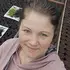 Екатерина из Воронежа, мне 35, познакомлюсь для приятного времяпровождения