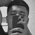 Я Арсений, 20, из Бийска, ищу знакомство для виртуального секса