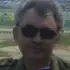 Я Вещий, 54, знакомлюсь для регулярного секса в Череповце