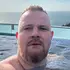 Я Алексей, 37, знакомлюсь для вирт в Севастополе
