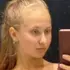 Я София, 21, из Лос-анджелеса, ищу знакомство для без обязательств