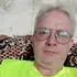 Василий из Белгорода, мне 57, познакомлюсь для общения