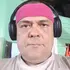 Алексей из Якутска, мне 51, познакомлюсь для открытые отношения