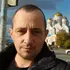 Я Дима, 35, знакомлюсь для вирта в Самаре