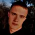 Я Евгений, 20, из Новосибирска, ищу знакомство для приятного времяпровождения