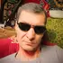 Я Виктор, 50, знакомлюсь для постоянных отношений в Якутске