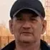 Алекс из Москвы, мне 54, познакомлюсь для без обязательств