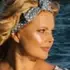 Я Ольга, 42, знакомлюсь для приятного времяпровождения в Москве
