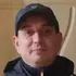 Я Роман, 49, из Твери, ищу знакомство для приятного времяпровождения