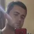 Я Алексей, 26, из Краснодара, ищу знакомство для без обязательств