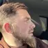 Salim из Мурино, ищу на сайте совместные путешествия