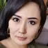 Я Шахноза, 41, из Москвы, ищу знакомство для дружбы