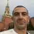 Я Osman, 39, знакомлюсь для регулярного секса в Белореченске