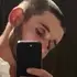 Я Денис, 26, знакомлюсь для регулярного секса в Ставрополе