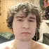 Я Александр, 22, из Димитровграда, ищу знакомство для общения