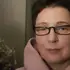 Я Анна, 42, знакомлюсь для постоянных отношений в Видном