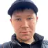 Я Антон, 27, из Ижевска, ищу знакомства на одну ночь